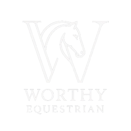 Worthy Equestrian